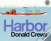Capa do artigo Harbor