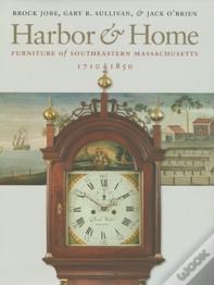 Harbor & Home