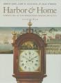 Harbor & Home - Preview