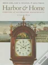Harbor & Home