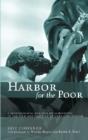 Harbor For The Poor - Preview