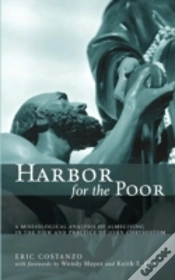 Capa do artigo Harbor For The Poor