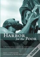Harbor For The Poor
