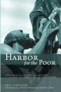 Harbor For The Poor - Preview