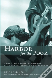 Capa do artigo Harbor For The Poor