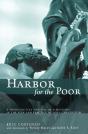 Harbor For The Poor - Preview