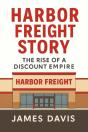 Harbor Freight Story - Preview