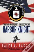 Harbor Knight