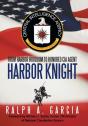 Harbor Knight - Preview