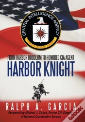 Capa do artigo Harbor Knight