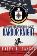 Harbor Knight
