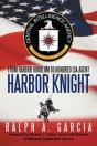 Harbor Knight - Preview