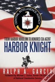 Capa do artigo Harbor Knight
