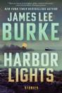 Harbor Lights - Preview