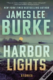 Capa do artigo Harbor Lights