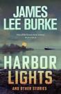 Harbor Lights - Preview