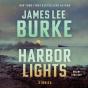 Harbor Lights - Preview