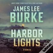 Capa do artigo Harbor Lights