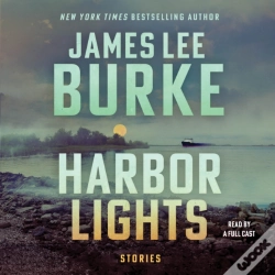 Capa do artigo Harbor Lights
