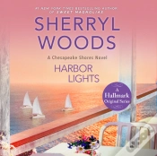 Capa do artigo Harbor Lights