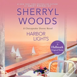 Capa do artigo Harbor Lights