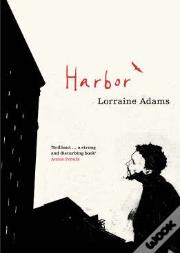 Harbor