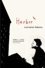 Harbor - Preview