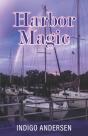 Harbor Magic - Preview