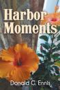 Harbor Moments - Preview