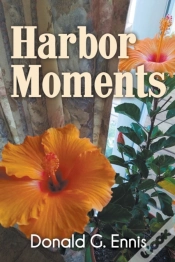 Capa do artigo Harbor Moments