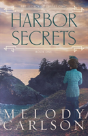 Harbor Secrets - Preview