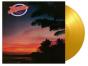 Harbor - Vinil - Preview