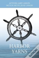 Harbor Yarns