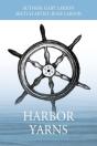 Harbor Yarns - Preview