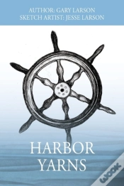 Capa do artigo Harbor Yarns