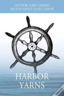 Capa do artigo Harbor Yarns