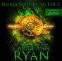 Harbored In Silence - Preview