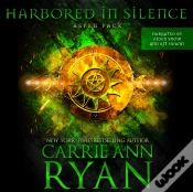 Capa do artigo Harbored In Silence