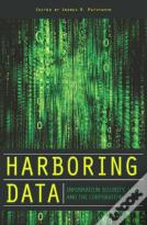 Harboring Data