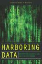 Harboring Data - Preview