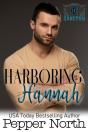 Harboring Hannah - Preview