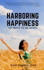 Harboring Happiness - Preview