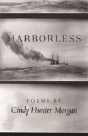 Harborless - Preview