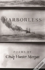 Capa do artigo Harborless
