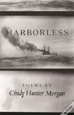 Capa do artigo Harborless