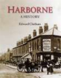 Harborne: A History - Preview