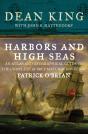 Harbors And High Seas - Preview
