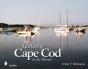 Harbors Of Cape Cod & The Islands - Preview