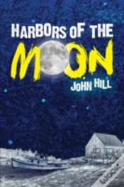 Capa do artigo Harbors Of The Moon