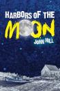 Harbors Of The Moon - Preview